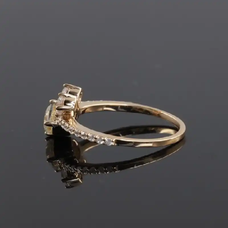 /public/photos/live/113 (3).webp